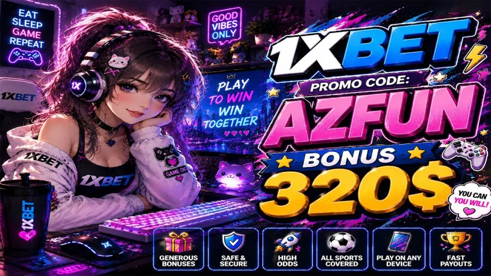 1xbet Uzbekistan: Quick Overview of Betting Features